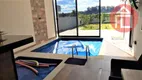 Foto 3 de Casa de Condomínio com 3 Quartos para venda ou aluguel, 245m² em Condominio Jardim Flamboyan, Bragança Paulista