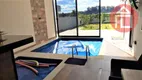 Foto 4 de Casa de Condomínio com 3 Quartos à venda, 245m² em Condominio Jardim Flamboyan, Bragança Paulista