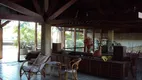 Foto 19 de Casa com 4 Quartos à venda, 823m² em Nova Piracicaba, Piracicaba