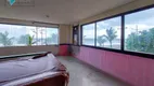 Foto 31 de Apartamento com 3 Quartos para alugar, 80m² em Solemar, Praia Grande