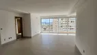 Foto 26 de Apartamento com 3 Quartos à venda, 130m² em Jardim América, Goiânia