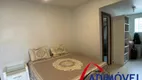 Foto 11 de Casa com 4 Quartos à venda, 200m² em Jardim Camburi, Vitória