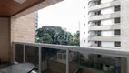 Foto 21 de Apartamento com 3 Quartos à venda, 155m² em Tatuapé, São Paulo
