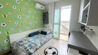 Foto 9 de Apartamento com 3 Quartos à venda, 110m² em Mata da Praia, Vitória