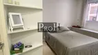 Foto 7 de Apartamento com 2 Quartos à venda, 55m² em Planalto, São Bernardo do Campo