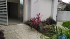 Foto 2 de Casa com 6 Quartos à venda, 254m² em Petrópolis, Natal