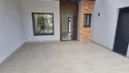 Foto 2 de Casa de Condomínio com 3 Quartos à venda, 105m² em Village Moutonnee, Salto