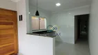 Foto 23 de Sobrado com 3 Quartos à venda, 120m² em Jardim Gracinda, Guarulhos