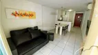 Foto 39 de Apartamento com 2 Quartos para alugar, 56m² em Meireles, Fortaleza