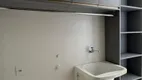 Foto 21 de Apartamento com 4 Quartos à venda, 170m² em Setor Bueno, Goiânia