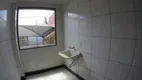 Foto 5 de Casa com 2 Quartos à venda, 80m² em Paquetá, Belo Horizonte