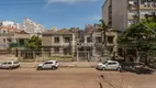 Foto 18 de Apartamento com 2 Quartos à venda, 68m² em Cidade Baixa, Porto Alegre