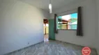 Foto 3 de Casa com 2 Quartos à venda, 90m² em Chácaras Maria Antonieta, Mário Campos