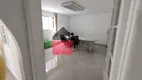 Foto 2 de Sobrado com 3 Quartos à venda, 264m² em Aclimação, São Paulo