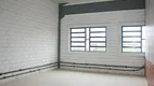 Foto 12 de Sala Comercial para alugar, 300m² em Santa Maria Goretti, Porto Alegre