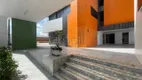 Foto 2 de Apartamento com 3 Quartos à venda, 210m² em Dionísio Torres, Fortaleza