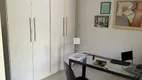 Foto 18 de Casa com 4 Quartos à venda, 400m² em Setor Habitacional Arniqueira, Brasília