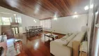 Foto 5 de Sobrado com 3 Quartos à venda, 321m² em Adalgisa, Osasco