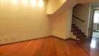 Foto 4 de Casa de Condomínio com 4 Quartos à venda, 300m² em Parque dos Príncipes, São Paulo