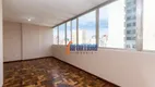 Foto 25 de Sala Comercial para venda ou aluguel, 115m² em Centro, Curitiba