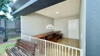 Foto 18 de Casa com 1 Quarto à venda, 77m² em Cancelli, Cascavel