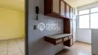 Foto 25 de Apartamento com 2 Quartos à venda, 60m² em Méier, Rio de Janeiro