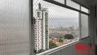 Foto 7 de Apartamento com 2 Quartos à venda, 90m² em Móoca, São Paulo