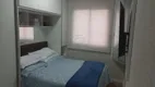 Foto 9 de Apartamento com 2 Quartos à venda, 61m² em Jamaica, Londrina