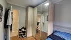 Foto 8 de Apartamento com 2 Quartos à venda, 85m² em Pirituba, São Paulo