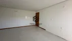 Foto 8 de Apartamento com 2 Quartos à venda, 60m² em Floresta, Dois Irmãos