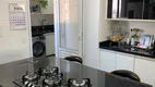 Foto 19 de Apartamento com 3 Quartos à venda, 146m² em Belenzinho, São Paulo