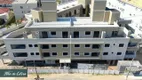 Foto 9 de Cobertura com 2 Quartos à venda, 125m² em Ingleses do Rio Vermelho, Florianópolis