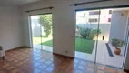 Foto 15 de Casa de Condomínio com 2 Quartos à venda, 266m² em Alphaville, Santana de Parnaíba