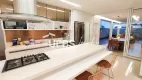 Foto 11 de Casa de Condomínio com 4 Quartos à venda, 200m² em Residencial Condomínio Jardim Veneza, Senador Canedo