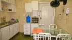 Foto 23 de Apartamento com 3 Quartos para venda ou aluguel, 94m² em Parque Dez de Novembro, Manaus