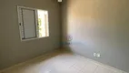 Foto 2 de Casa de Condomínio com 2 Quartos à venda, 60m² em Parque Residencial das Nações Indígenas, Cuiabá