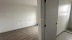 Foto 25 de Apartamento com 3 Quartos à venda, 125m² em Nova Campinas, Campinas