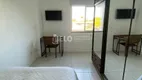 Foto 7 de Apartamento com 2 Quartos à venda, 76m² em Parque Rodoviario, Campos dos Goytacazes