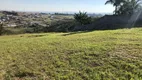 Foto 4 de Lote/Terreno à venda, 2142m² em Parque Mirante Do Vale, Jacareí