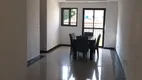 Foto 2 de Apartamento com 2 Quartos à venda, 72m² em Boa Vista, São Caetano do Sul