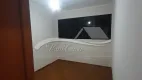 Foto 11 de Apartamento com 3 Quartos à venda, 150m² em Sacomã, São Paulo