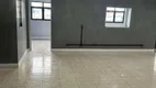 Foto 3 de Sala Comercial para alugar, 150m² em Jardim Aquarius, São José dos Campos