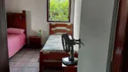 Foto 24 de Casa de Condomínio com 4 Quartos para alugar, 170m² em Jardim Santana, Gravatá