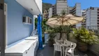 Foto 35 de Apartamento com 4 Quartos à venda, 500m² em Copacabana, Rio de Janeiro