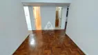 Foto 6 de Apartamento com 3 Quartos à venda, 86m² em Copacabana, Rio de Janeiro