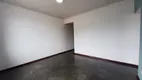 Foto 6 de Apartamento com 2 Quartos à venda, 70m² em Icaraí, Niterói