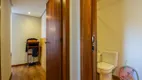 Foto 19 de Apartamento com 3 Quartos à venda, 127m² em Independência, Porto Alegre