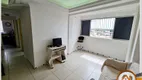 Foto 10 de Apartamento com 3 Quartos à venda, 73m² em Montese, Fortaleza