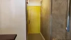 Foto 4 de Apartamento com 1 Quarto à venda, 46m² em Brooklin, São Paulo