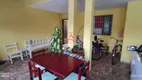 Foto 6 de Casa com 3 Quartos à venda, 2670m² em Solemar, Praia Grande